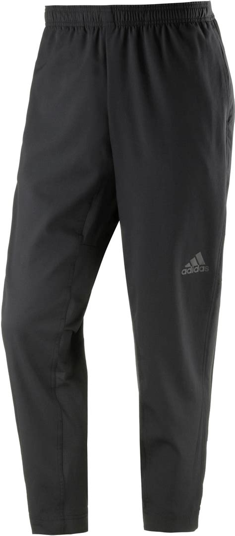 adidas sporthose schwarz rot bei amazon|Suchergebnis Auf Amazon.de Für: Adidas Trainingshose .